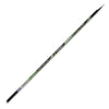 Rod Artistic Superior Pole 7m Lineaeffe 2518407
