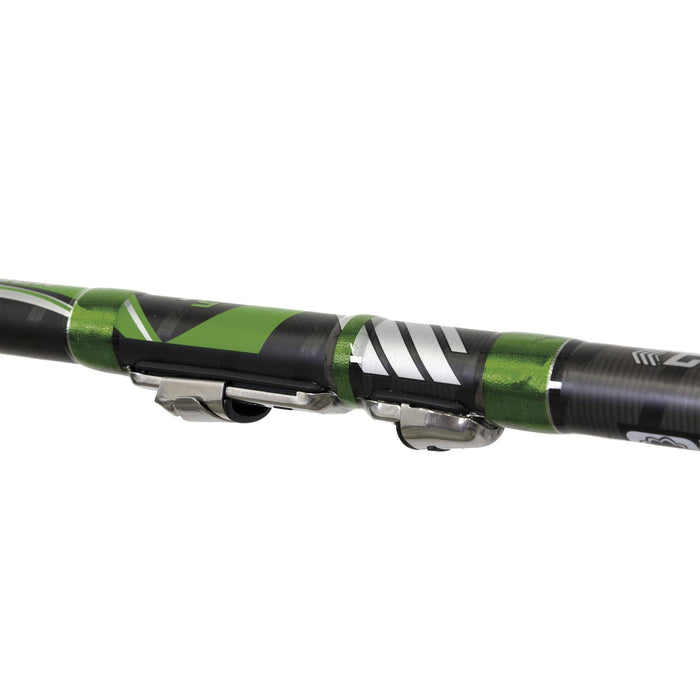 Rod Artistic Superior Bolo 6m Lineaeffe 2518506