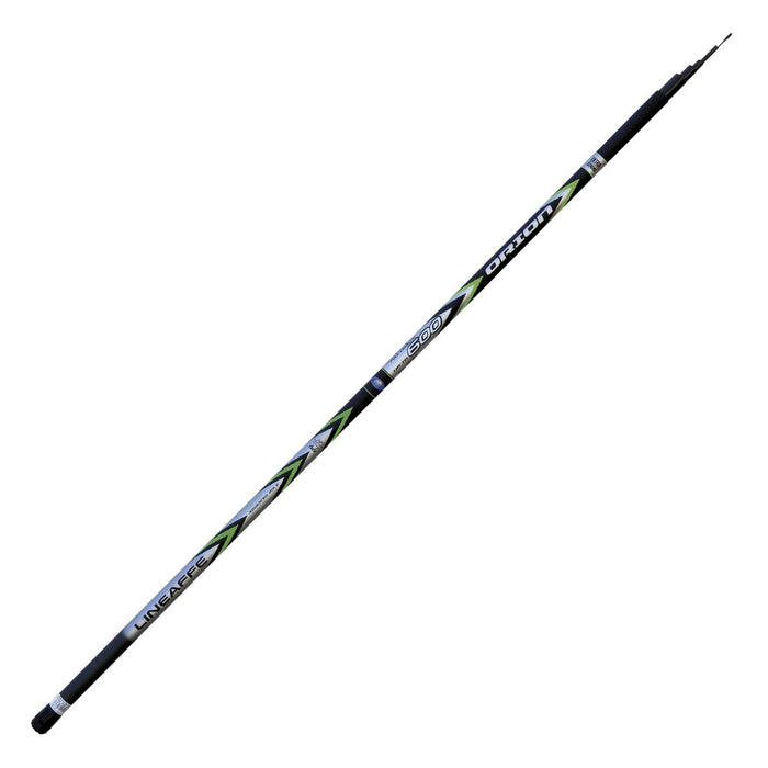 Rod Orion Pole 5m Lineaeffe 2520405