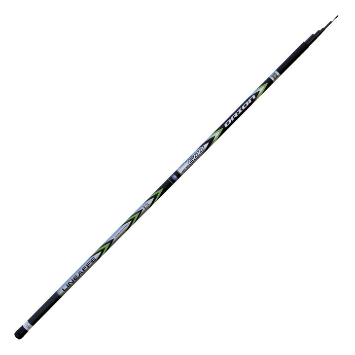 Rod Orion Pole 6m Lineaeffe 2520406