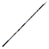 Rod Orion Bolo Wwg 7m Lineaeffe 2520417