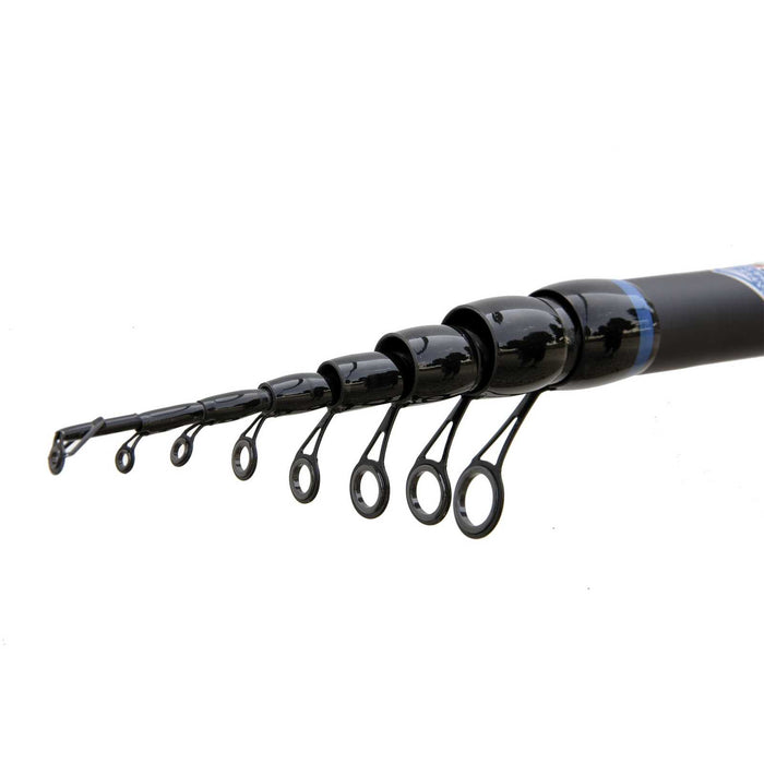 Rod Toro Bolo 50g 7m Fishing Ferrari 2522017