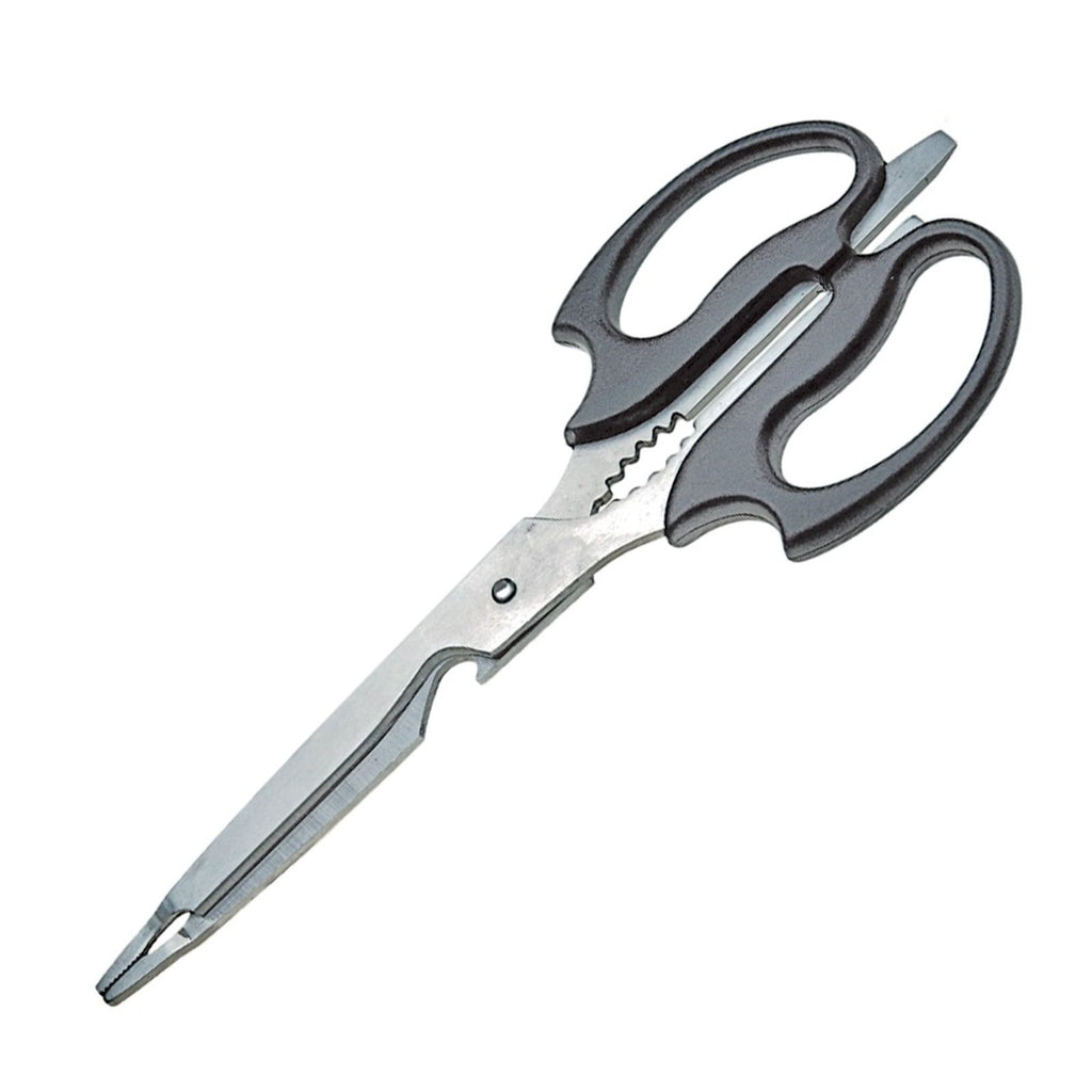 Lamp 2 LED Expert Predator 25221