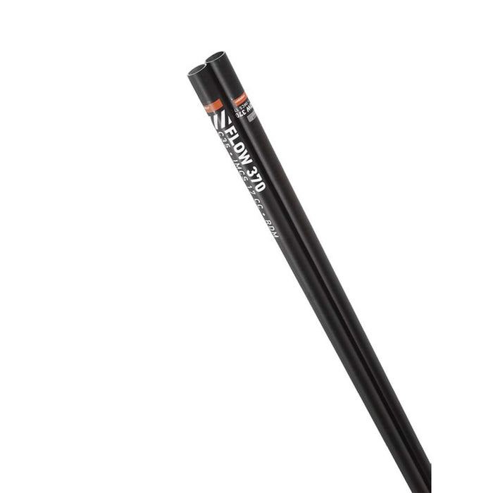Windsurfing Mast Flow 370 RDM RRD 25370FR