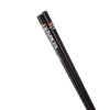 Windsurfing Mast Flow 370 RDM RRD 25370FR