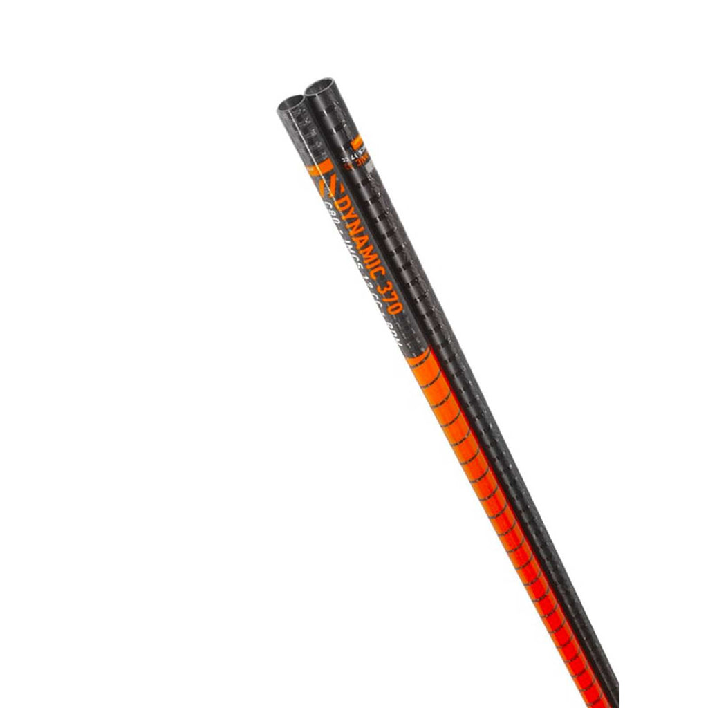 Windsurfing Mast Dynamic 400 SDM RRD 25400DS