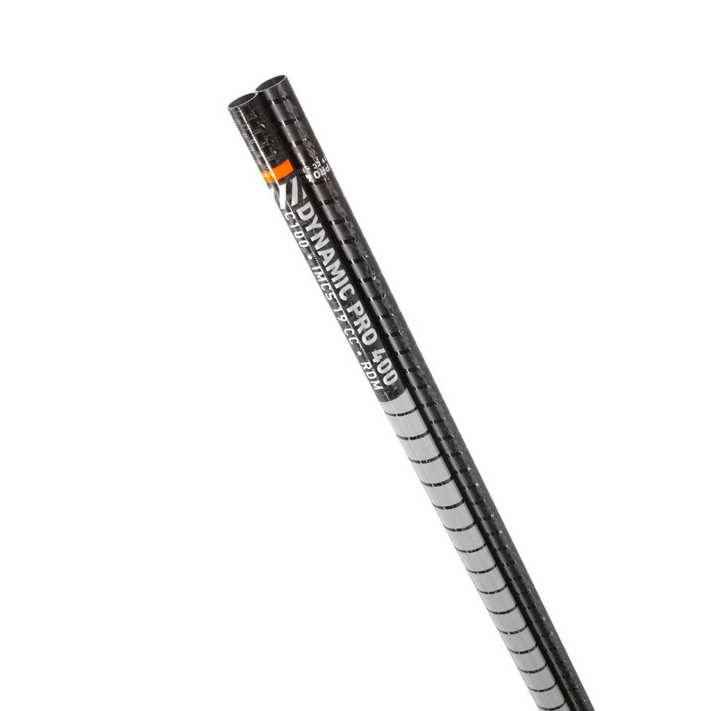 Windsurfing Mast Dynamic Pro 430 RDM RRD 25430DPR