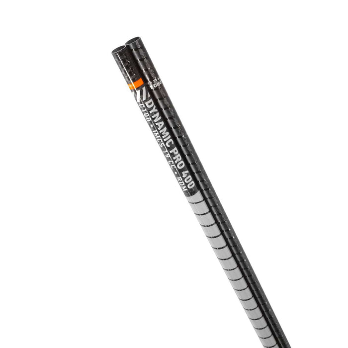 Windsurfing Mast Dynamic Pro 430 RDM RRD 25430DPR