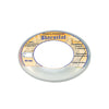 Fluorocarbon Line Parsifal 30m 18,2kg 0,59mm Expert Predator 25447