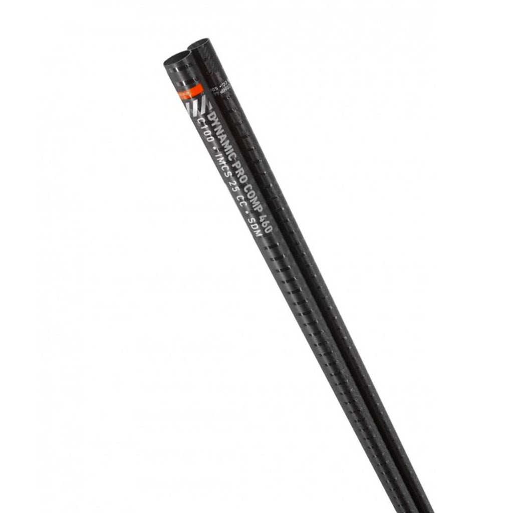 Windsurfing Mast Dynamic Pro Comp 520 SDM RRD 25520DPCS