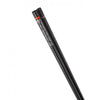 Windsurfing Mast Dynamic Pro Comp 520 SDM RRD 25520DPCS