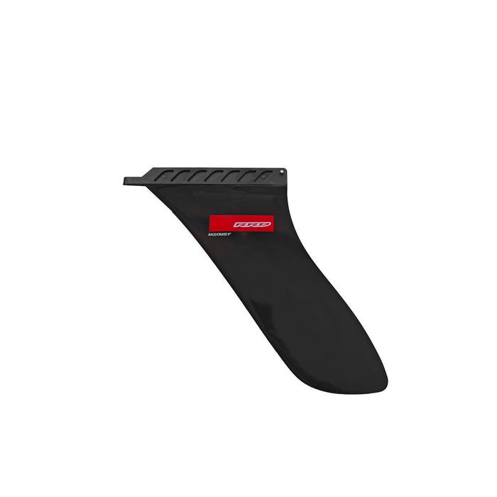 Aleta de plástico de carrera Y25 Tamaño 9'0'' RRD 2590RPF