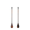 Paddle for SUP Avant C30 3pcs RRD 25APA3P