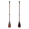 Paddle for SUP Avant C30 3pcs RRD 25APA3P