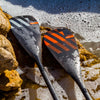 Paddle for SUP Avant C30 3pcs RRD 25APA3P
