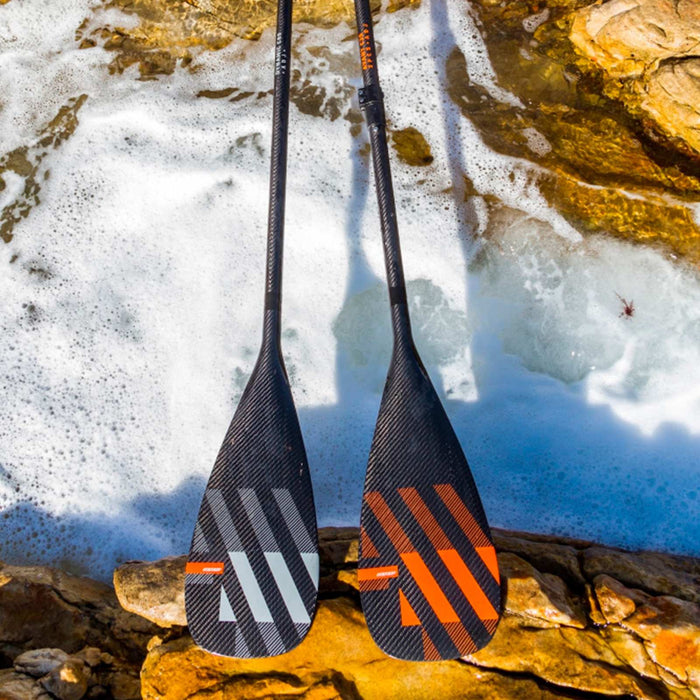 Paddle for SUP Avant C30 3pcs RRD 25APA3P