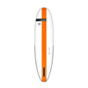 Tavola da surf gonfiabile Airsurf 5'2''x20''x2'' 26l RRD 25AS52
