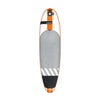 Inflatable Surfboard Airsurf 6'2''x20 1-2''x2'' 42l RRD 25AS62