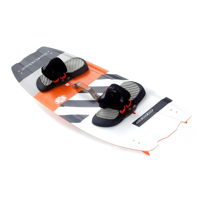 Kiteboard Twintip RRD Bliss