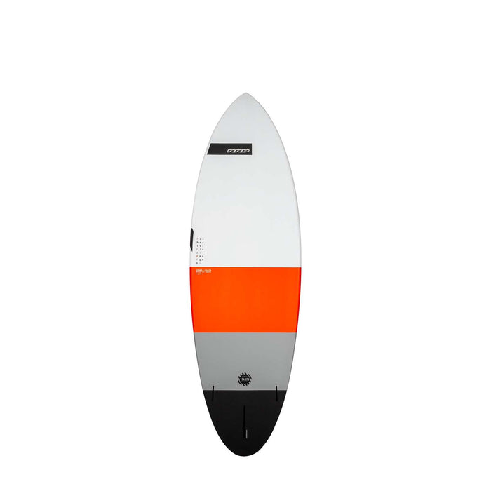 Composite SUP Board Cosmo Lte 8'8''x31''4'' 135l RRD 25C088LTE