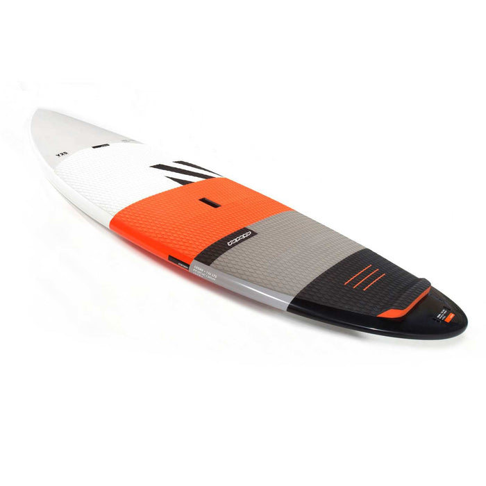 Composite SUP Board Cosmo Lte 8'8''x31''4'' 135l RRD 25C088LTE