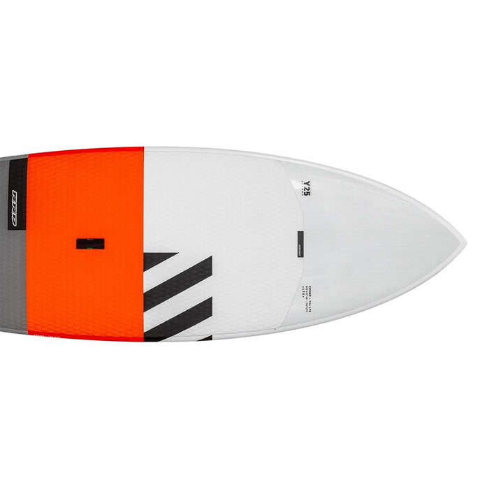 Composite SUP Board Cosmo Lte 8'8''x31''4'' 135l RRD 25C088LTE