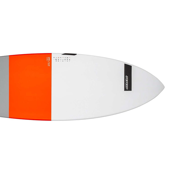 Composite SUP Board Cosmo Lte 8'8''x31''4'' 135l RRD 25C088LTE