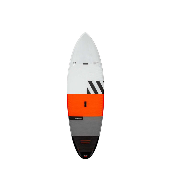 Composite SUP Board Cosmo Lte 9'1''x32''x4 1-4'' 152l RRD 25C091LTE