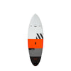 Composite SUP Board Cosmo Lte 9'1''x32''x4 1-4'' 152l RRD 25C091LTE