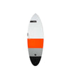 Composite SUP Board Cosmo Lte 9'1''x32''x4 1-4'' 152l RRD 25C091LTE