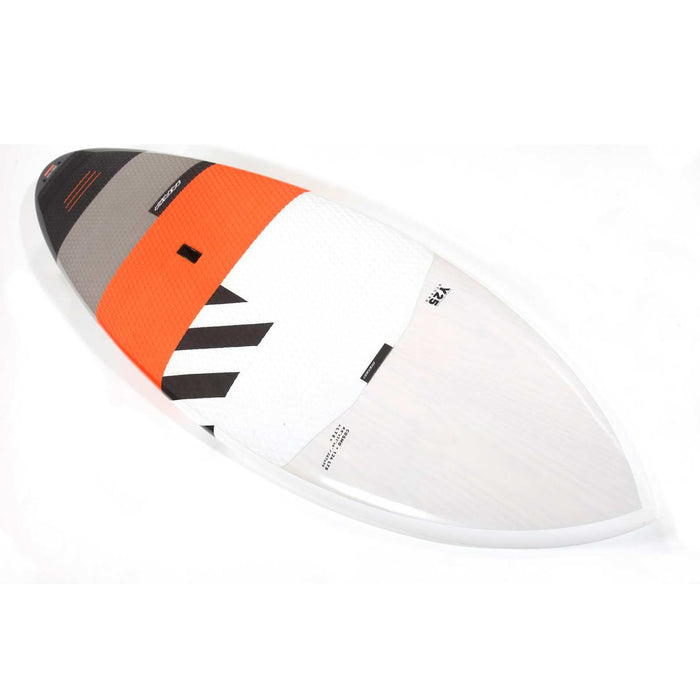 Composite SUP Board Cosmo Lte 9'1''x32''x4 1-4'' 152l RRD 25C091LTE