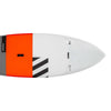Composite SUP Board Cosmo Lte 9'1''x32''x4 1-4'' 152l RRD 25C091LTE