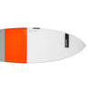 Composite SUP Board Cosmo Lte 9'1''x32''x4 1-4'' 152l RRD 25C091LTE