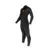 Traje de Neopreno Celsius C-Z 3-2 Gris Y27 Tamaño L RRD 25CELCZ032_L