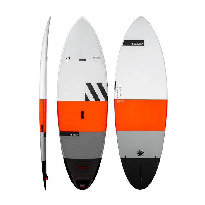 Composite SUP Board RRD Cosmo