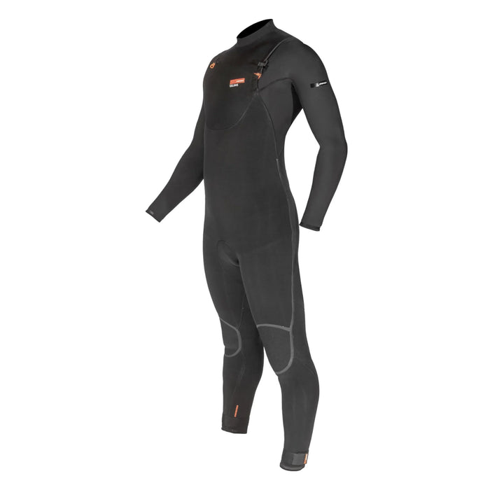 Wetsuit RRD Celsius