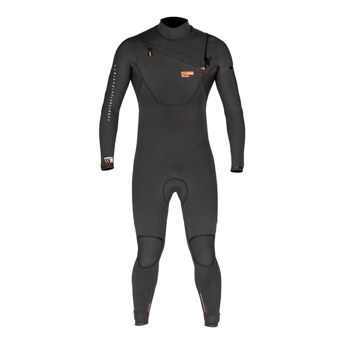 Wetsuit RRD Celsius