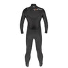 Wetsuit RRD Celsius