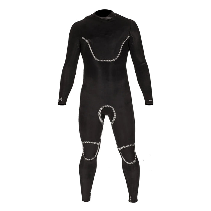 Wetsuit RRD Celsius