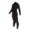 Wetsuit RRD Celsius