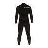 Wetsuit RRD Celsius