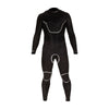 Wetsuit RRD Celsius