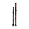 Windsurfing Mast Extension Dynamic Pro Y25 34 SDM RRD 25DP34S