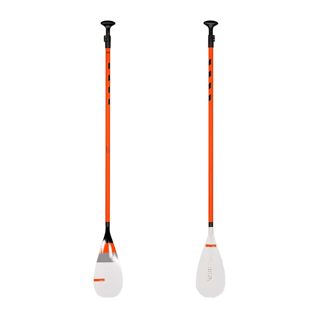 Paddle for SUP Easy Plastic Kid Adjustable RRD 25EPKA