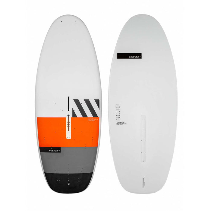 Windsurf Board Easy Rider Softskin 260x85cm 180l RRD 25ERMS