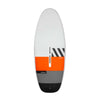 Windsurf Board Easy Rider Softskin 260x85cm 180l RRD 25ERMS
