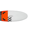 Windsurf board RRD Evolution