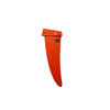 Windsurfing Fang Fin Tuttle Box Orange Y25 RRD 25FFIUSACC