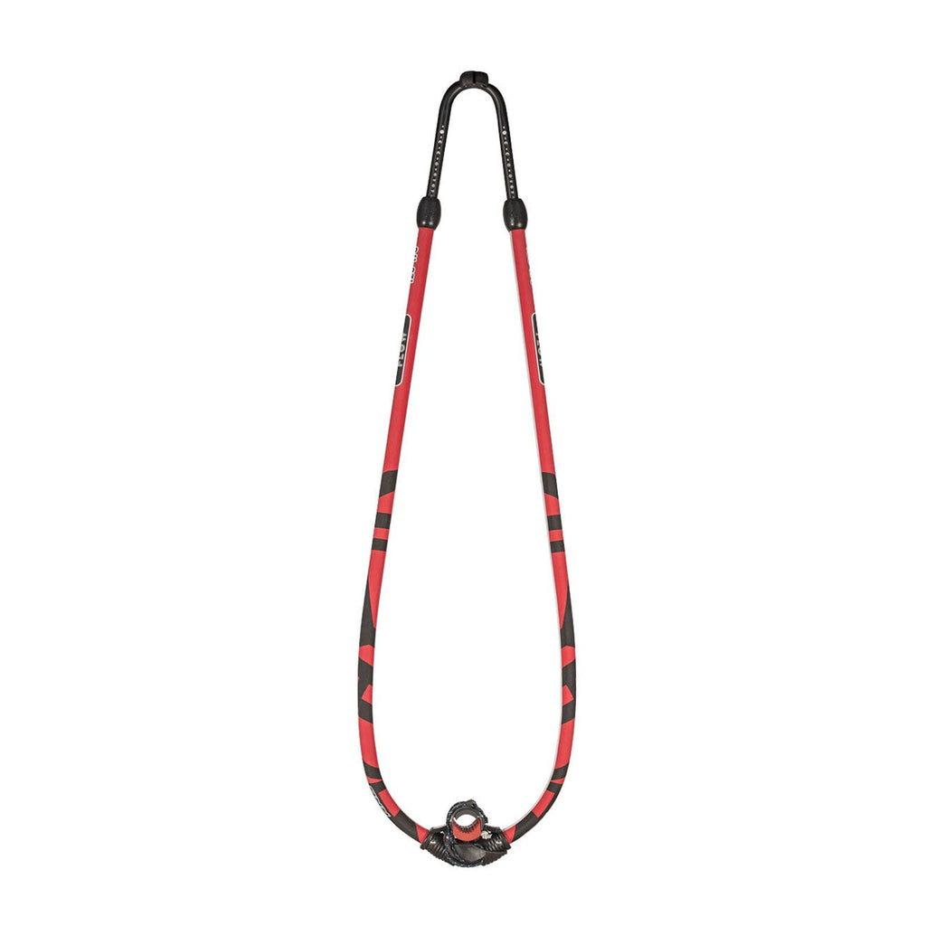 Windsurfing Boom Flow Kid Y22 Size 90 RRD 25FLOBOKID_90