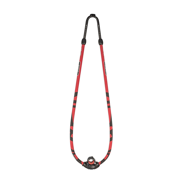 Windsurfing Boom Flow Kid Y22 Size 90 RRD 25FLOBOKID_90